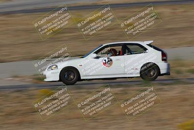 media/Nov-03-2023-Club Racer Events (Fri) [[fd9eff64e3]]/Yellow/Panning/